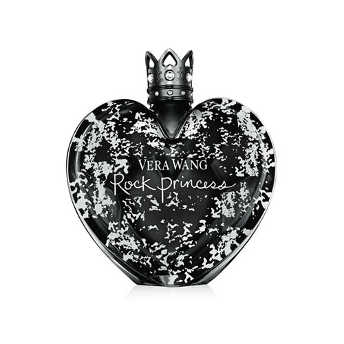 Wera Wang. Rock Princess