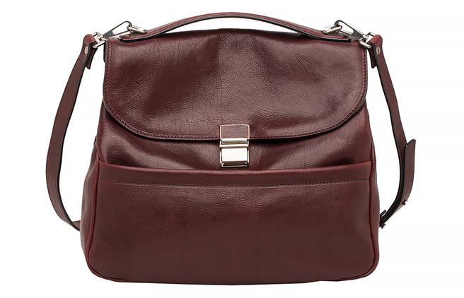  :  Proenza Schouler