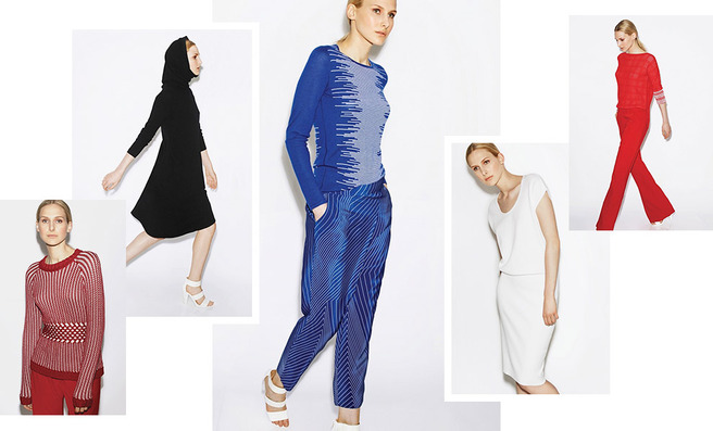 TSE resort 2016