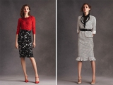 Oscar de la Renta:    2016 
