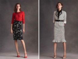 Oscar de la Renta:    2016 