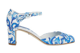  :  Dolce & Gabbana