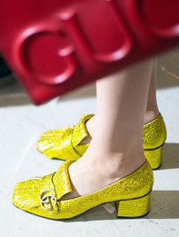  Gucci resort 2016