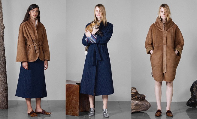 Osman resort 2016