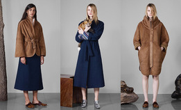 Osman resort 2016