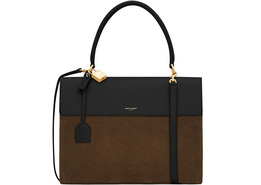  :  Saint Laurent