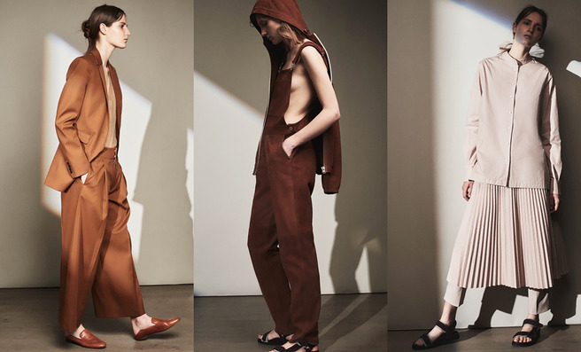 Joseph resort 2016