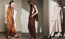 Joseph resort 2016