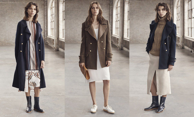 Maiyet resort 2016
