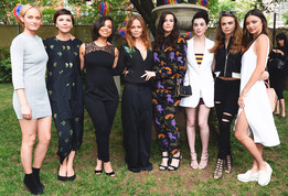     Stella McCartney