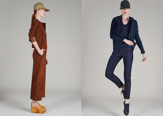 Arkis resort 2016