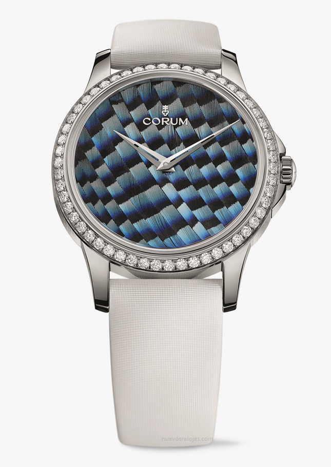      Corum