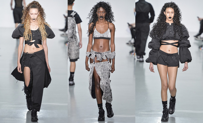 Nasir Mazhar - 2016