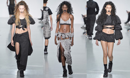 Nasir Mazhar - 2016