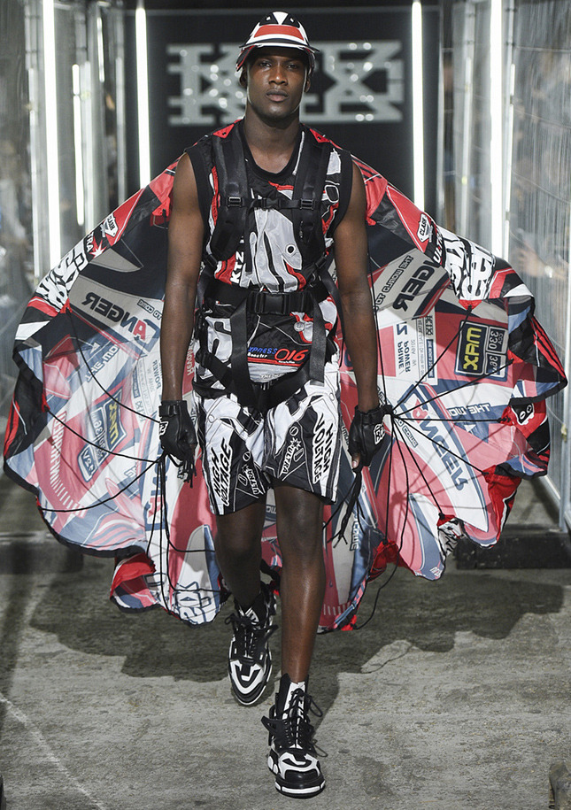 KTZ - 2016