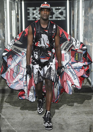 KTZ - 2016