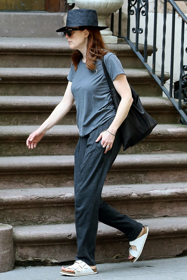     Birkenstock  -
