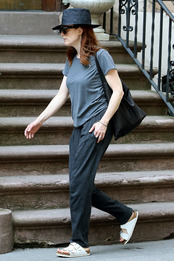     Birkenstock  -