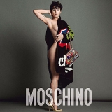     Moschino