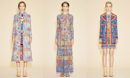 Valentino - 2016