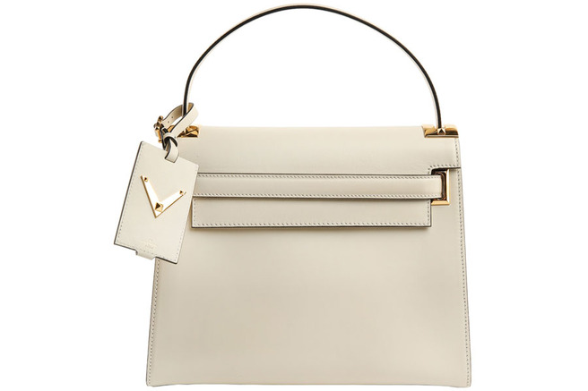  :  Valentino