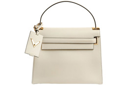  :  Valentino