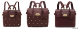       Mulberry