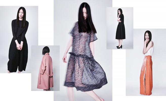 Samuji resort 2016