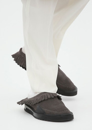    Ermenegildo Zegna