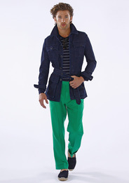 Ralph Lauren - 2016
