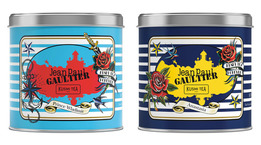   Jean Paul Gaultier
