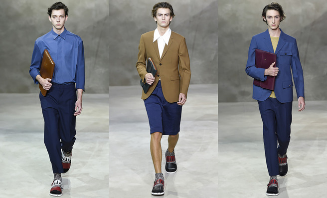 Marni - 2016