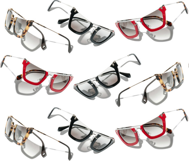   Miu Miu