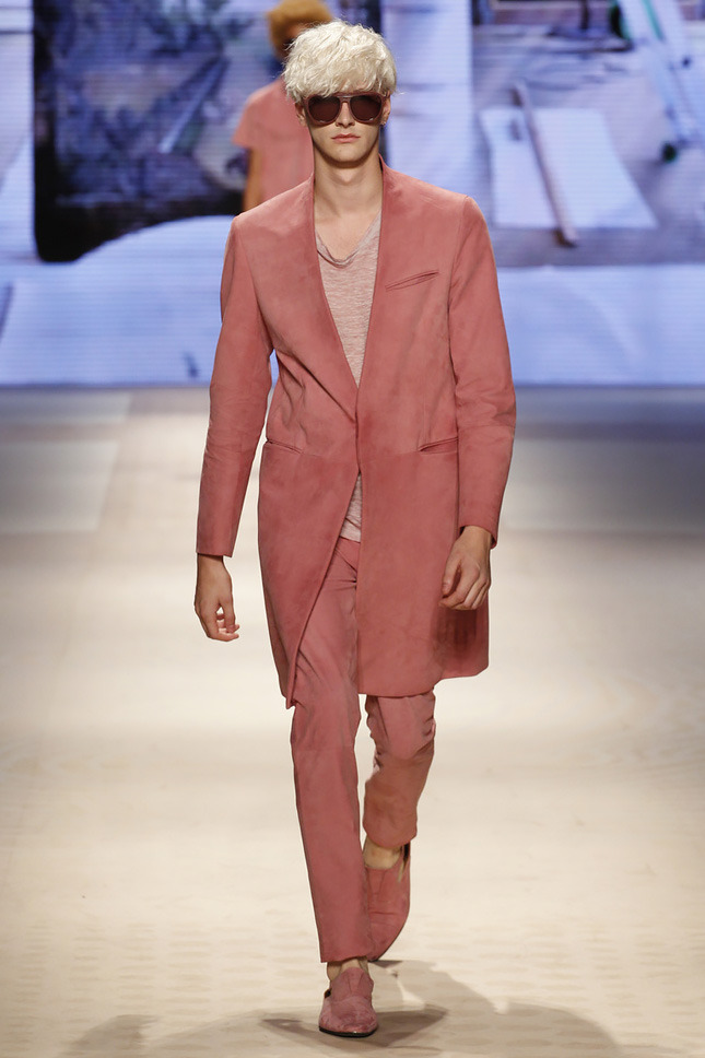 Etro - 2016