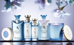   Bvlgari