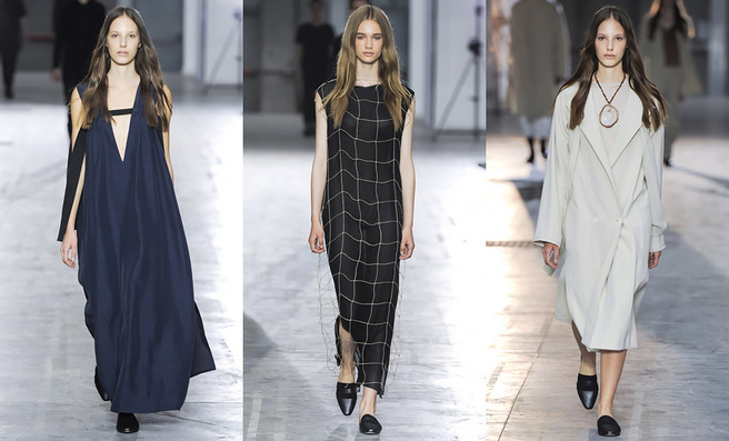 Damir Doma - 2016