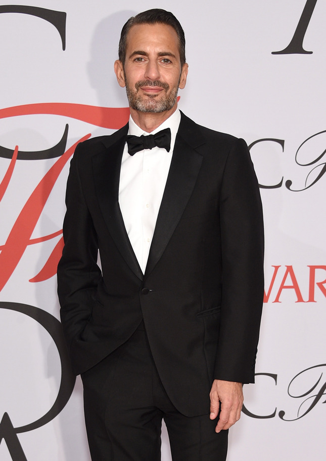   Marc by Marc Jacobs