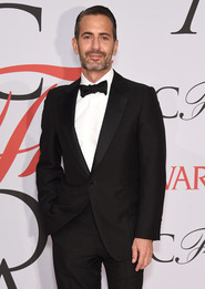   Marc by Marc Jacobs