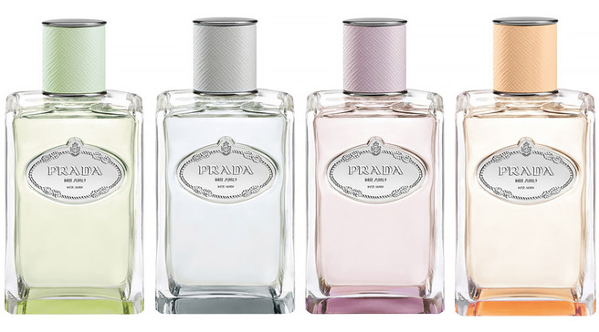     Prada