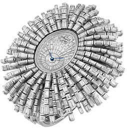 Breguet Be Crazy