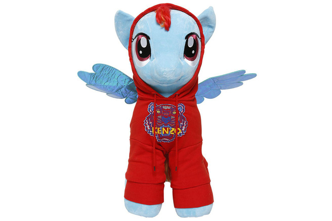My Little Pony    