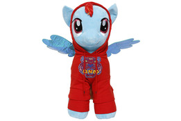 My Little Pony    