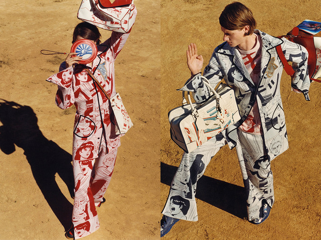 Loewe - 2016