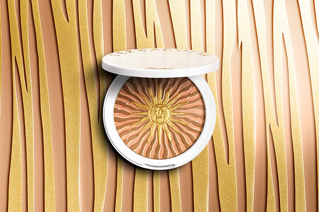    Terracotta Terre Dt