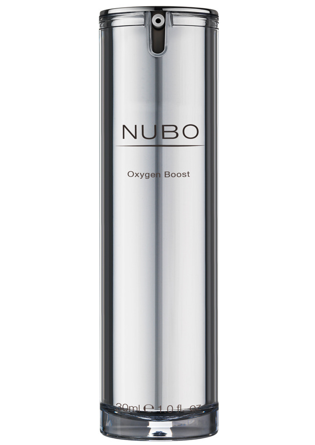   NuBo