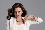       Swarovski