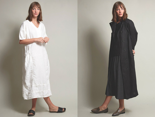 No. 6 resort 2016
