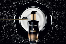     Kerastase