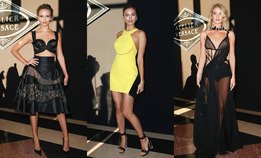   Atelier Versace