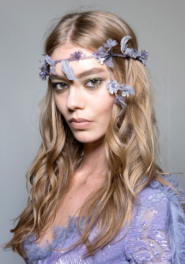    Atelier Versace